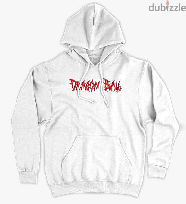 high quality hoodies 1