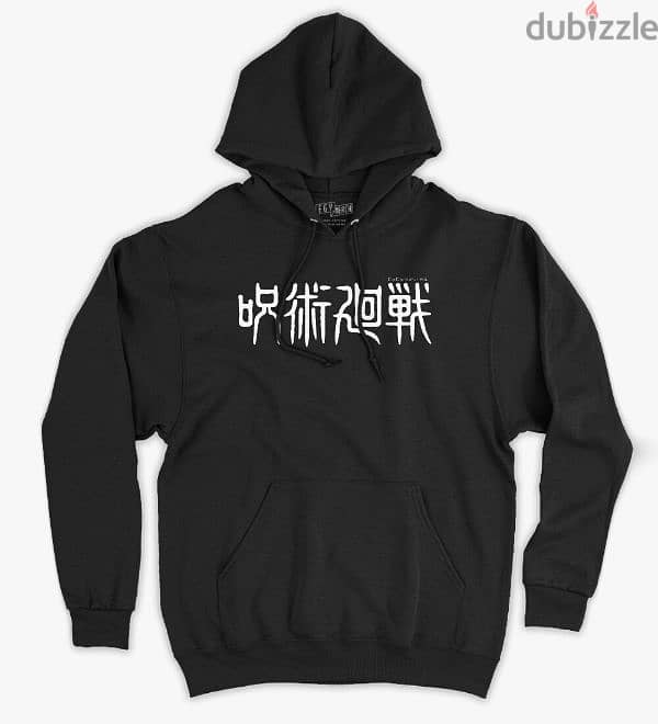 high quality hoodies 6