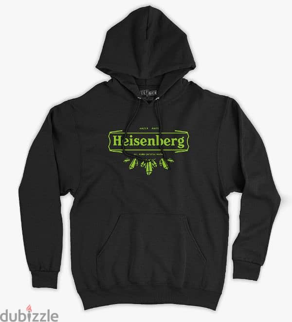 high quality hoodies 7