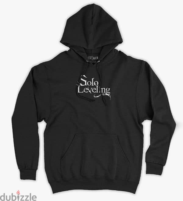 high quality hoodies 11