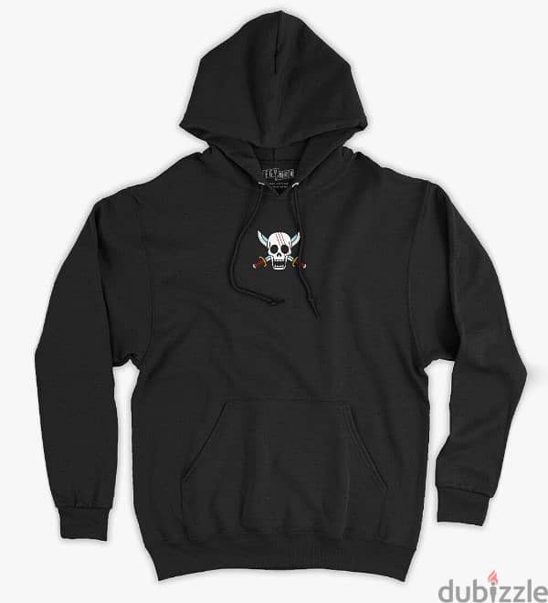 high quality hoodies 16