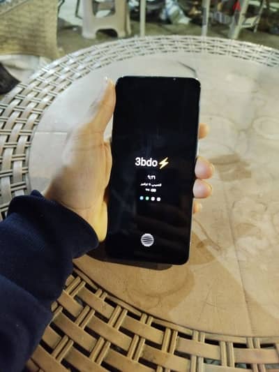 oppo reno 6