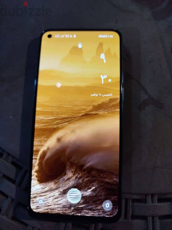 oppo reno 6 1