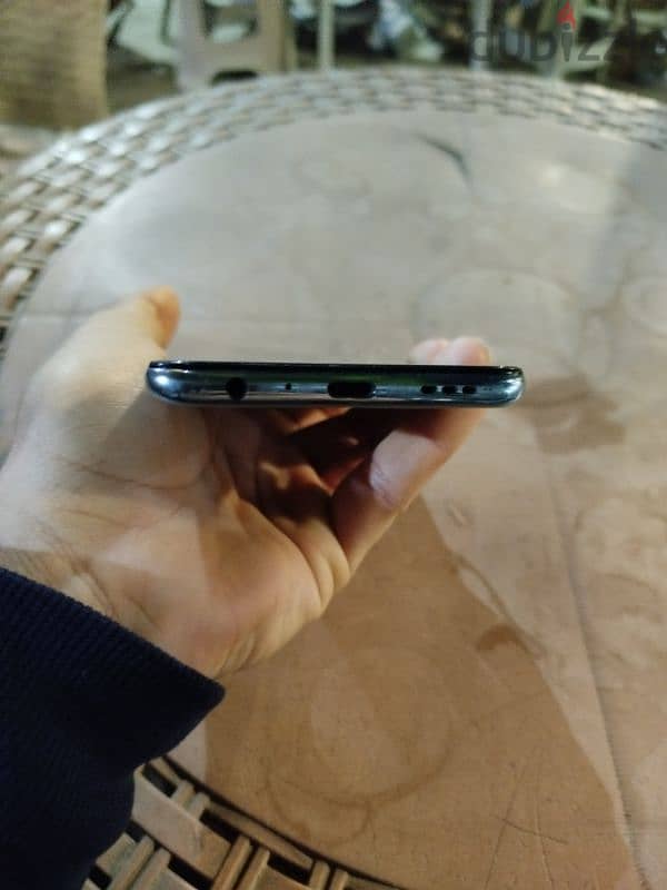 oppo reno 6 2