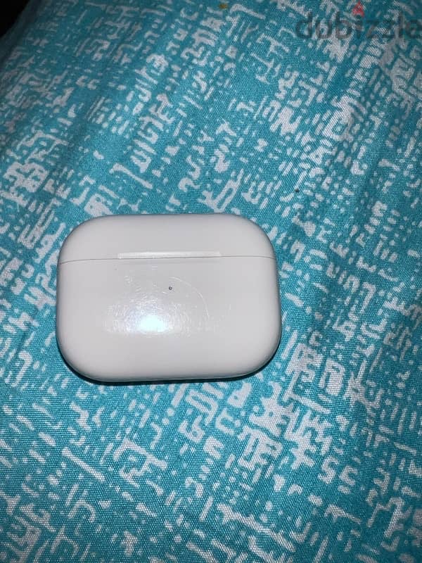 Airpods Pro 2 3