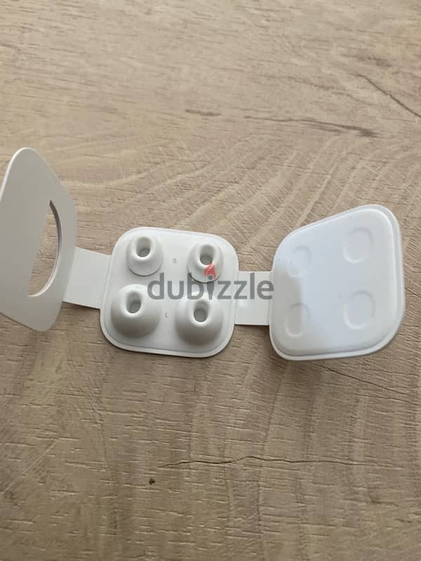 embouts silicone airpods pro 0