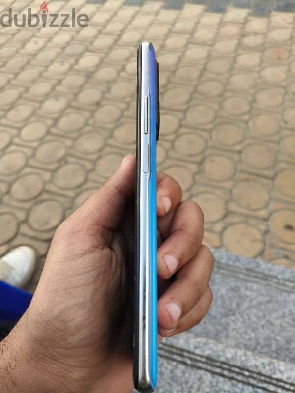 Xiaomi 11T for sale 0