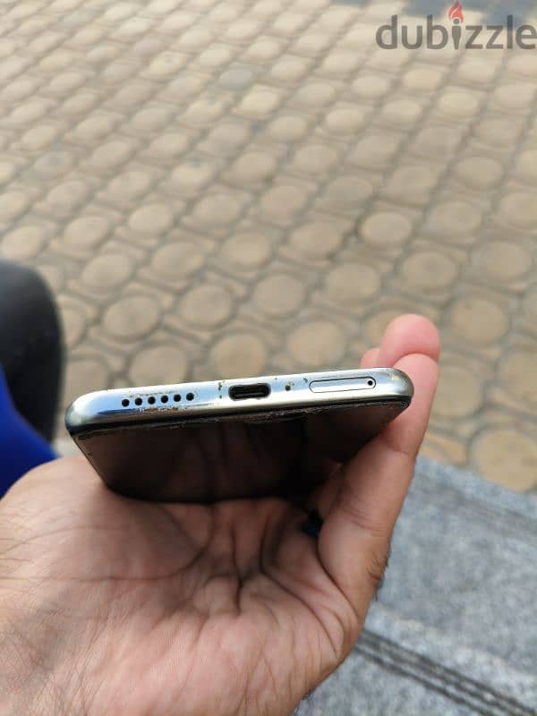 Xiaomi 11T for sale 2