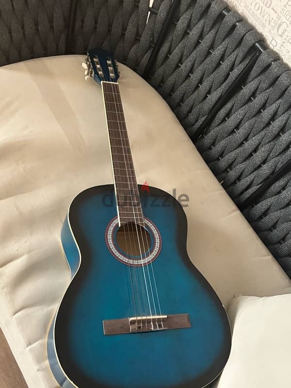 GUITAR 1