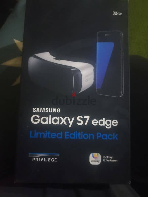 Samsung vr 0