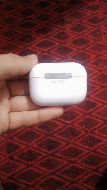 Air pods pro 1