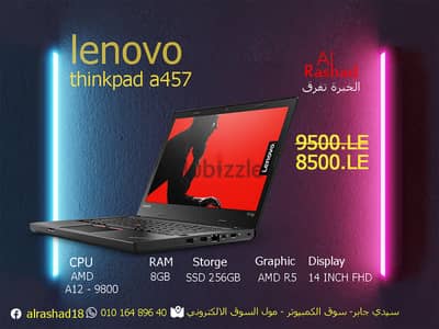 laptop lenovo