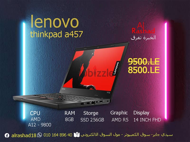 laptop lenovo 0