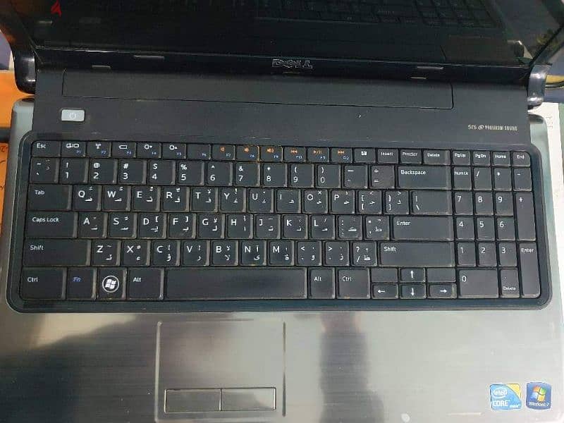 dell 1564 1