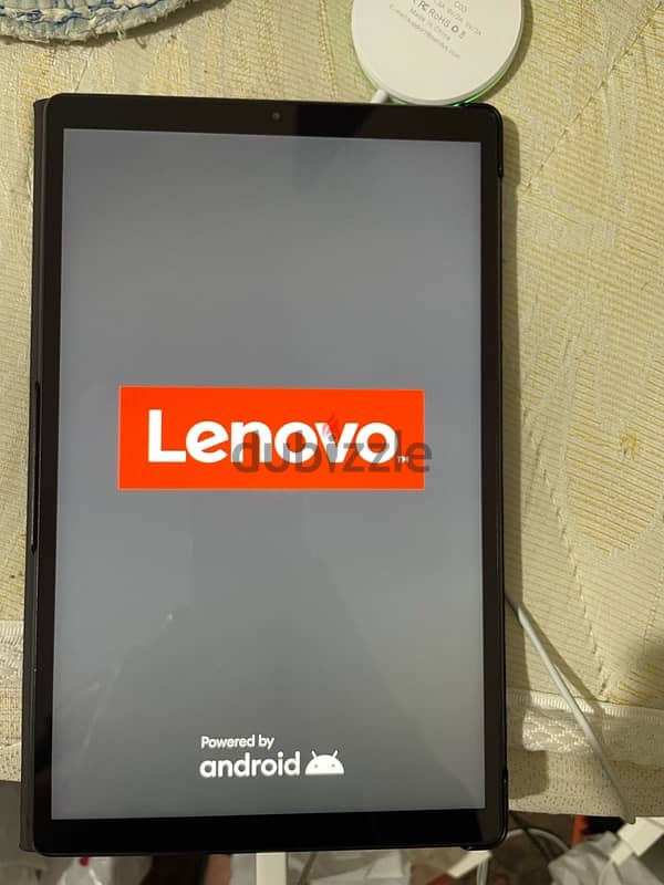 Lenovo M10 / 64G Rom / 4 Ram 4