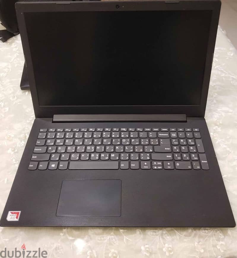 Lenovo Ideapad 0