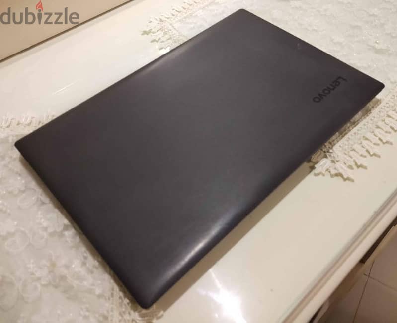 Lenovo Ideapad 1