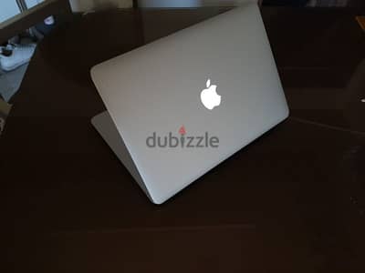 MacBook Air 2017