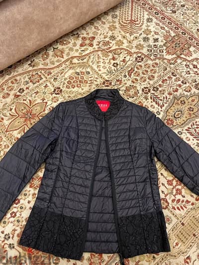 Guess Jacket