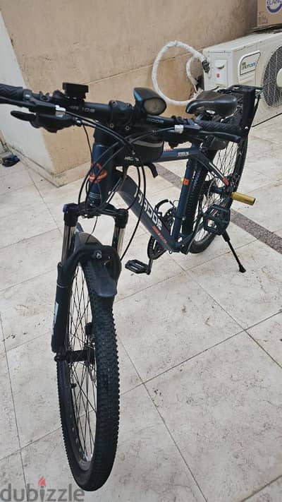 Used Mountain Bike for sale