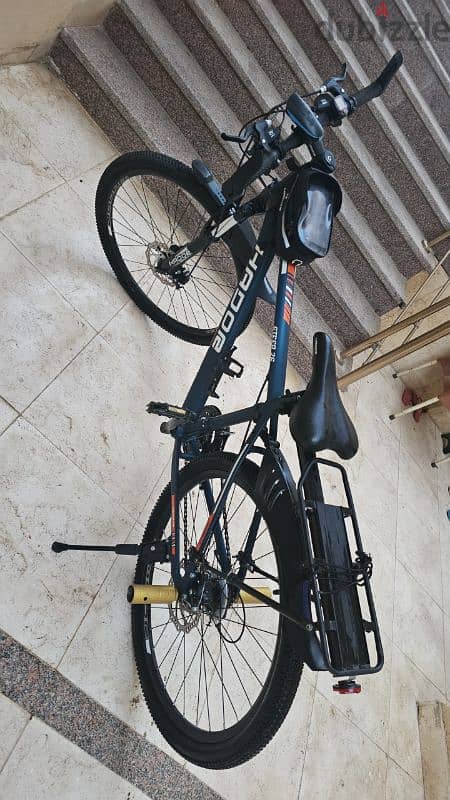 Used Mountain Bike for sale 1