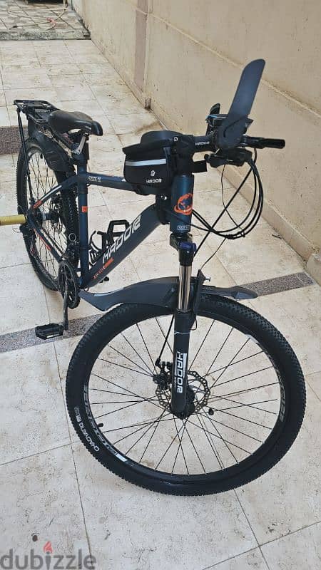 Used Mountain Bike for sale 3