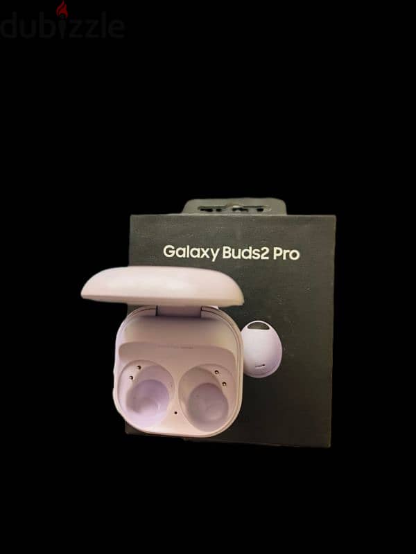 samsung galaxy buds 2 pro case 0