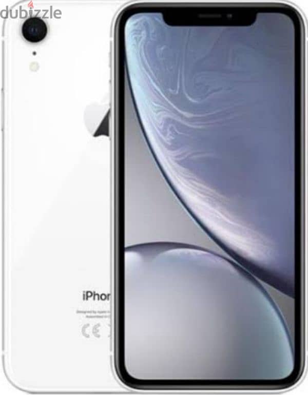 اريد جهاز iphone x أو iPhone XR 0