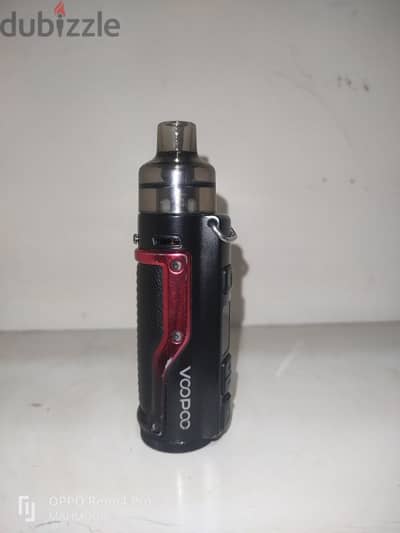 VOOPOO