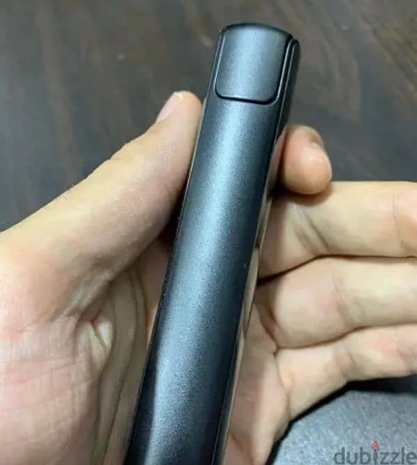 iqos lil solid 2 1