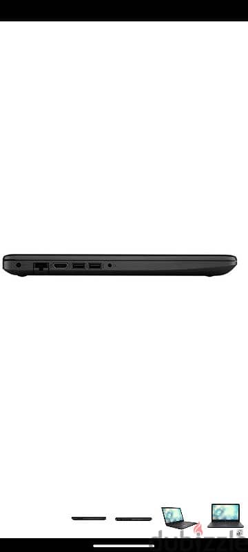 Hp i5-da2180nia 1