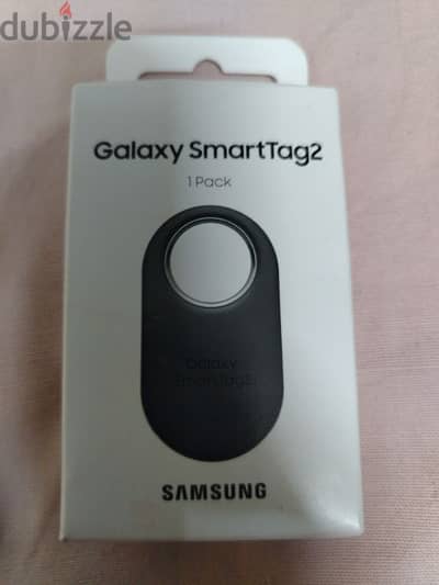 galaxy smarttag2