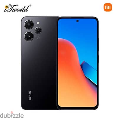 redmi