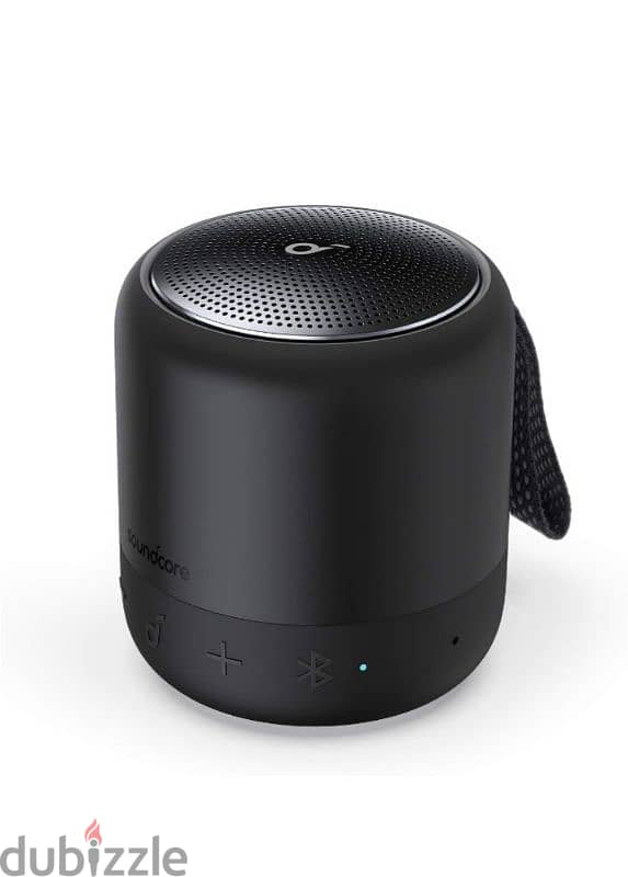 Anker soundcore mini 2 7