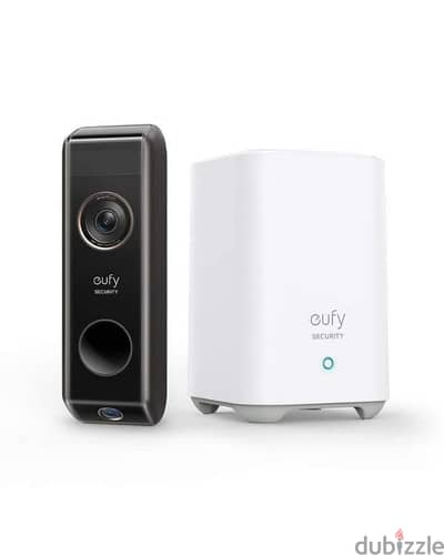 eufy