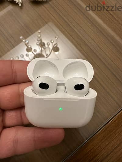 airpods 3