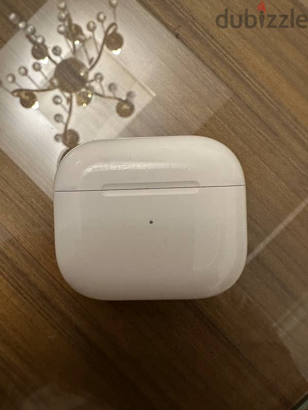 airpods 3 1