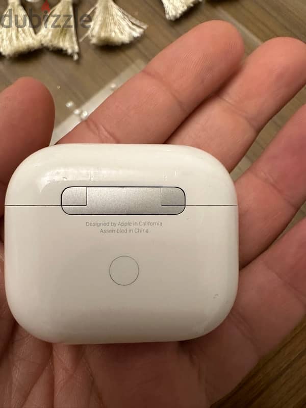 airpods 3 3