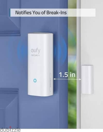 eufy