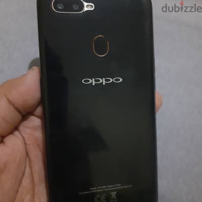 oppo