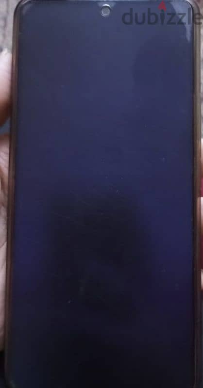 موبايل vivo v27e للبيع. 2