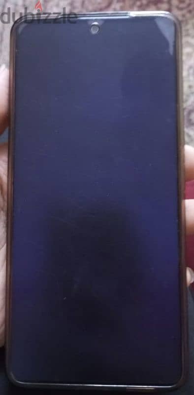 موبايل vivo v27e للبيع. 3