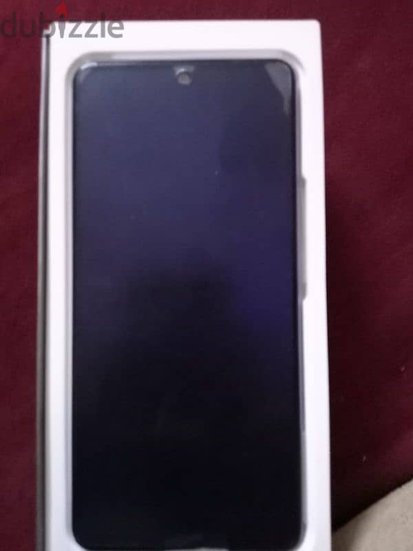 موبايل vivo v27e للبيع. 6