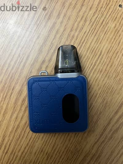 pod xlim sq pro