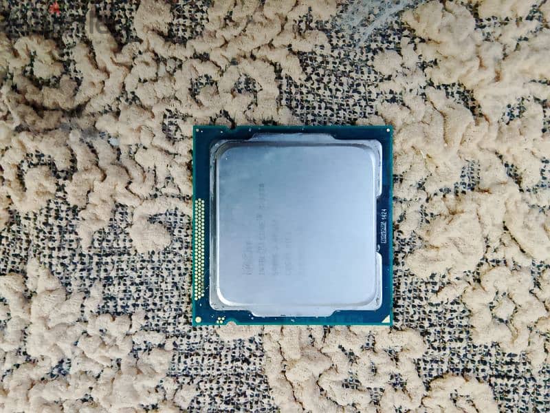 i7-3770k 0