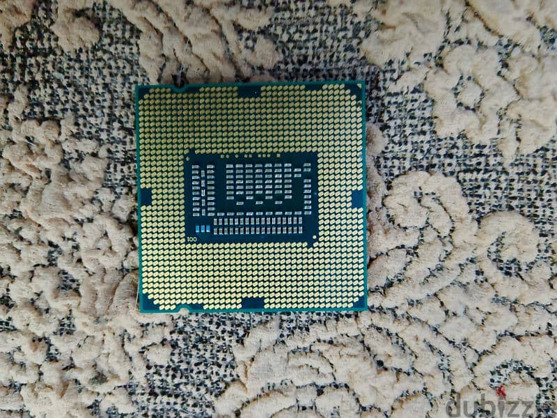 i7-3770k 1