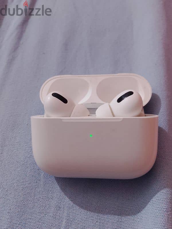 Airpods HD Sound اير بودز Semi 3