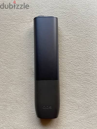 iqos one