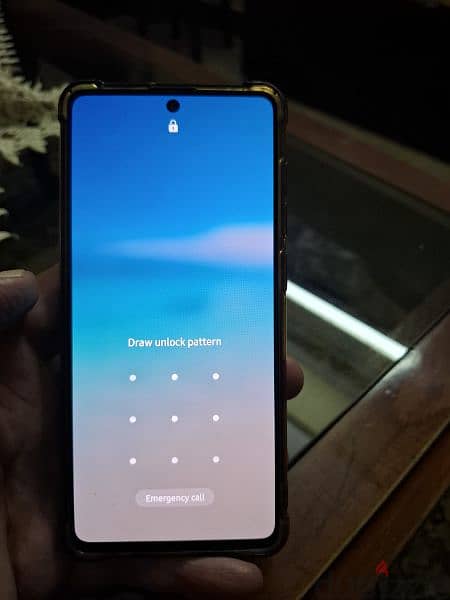 samsung galaxy a71 0