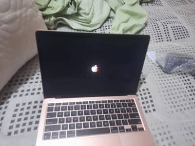 Macbook Air M1  2020